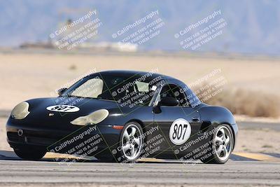 media/Oct-18-2025-PCA San Diego (Sat) [[653db1c827]]/3-Orange/Session 3 Turn 4 Tree of Life/